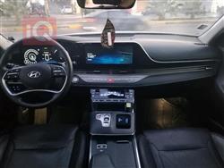 هيونداي أزيرا